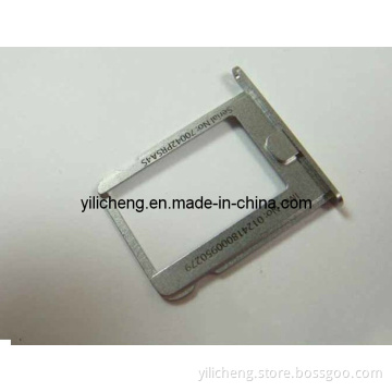 Original SIM Card Slot Tray Holder for iPhone 4 4G
